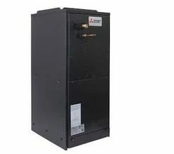 Hot Sale ❤️ Mitsubishi M-Series 1 Ton Single Stage Multi Air Handler ❤️