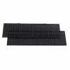 Top 10 🎉 Mitsubishi P Series 30 x 8 x 31/100 in. Air Filter Fiber 🌟 1 Top 10 🎉 Mitsubishi P Series 30 x 8 x 31/100 in. Air Filter Fiber 🌟 -Deals Mitsubishi Store Query 492