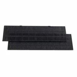 Top 10 🎉 Mitsubishi P Series 30 x 8 x 31/100 in. Air Filter Fiber 🌟