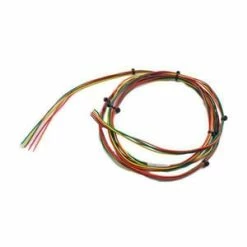 Best Pirce 🥰 Mitsubishi Remote Control for SEZ-KD, SLZ-KA, PCA-A, PLA-A and PEA-A 🎉