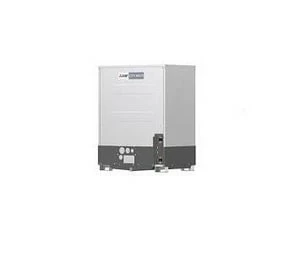 Promo 🔔 Mitsubishi City Multi® WR2 Series 192 MBH R-410A Floor Mount Outdoor 16 Ton Mini-Split Heat Pump ⌛ 6 Promo 🔔 Mitsubishi City Multi® WR2 Series 192 MBH R-410A Floor Mount Outdoor 16 Ton Mini-Split Heat Pump ⌛ -Deals Mitsubishi Store Query 496