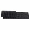 Best Sale ❤️ Mitsubishi P Series 30 x 8 x 31/100 in. Air Filter Fiber ✨ 1 Best Sale ❤️ Mitsubishi P Series 30 x 8 x 31/100 in. Air Filter Fiber ✨ -Deals Mitsubishi Store Query 497