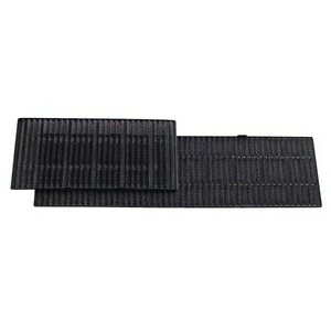 Best Sale ❤️ Mitsubishi P Series 30 x 8 x 31/100 in. Air Filter Fiber ✨ 5 Best Sale ❤️ Mitsubishi P Series 30 x 8 x 31/100 in. Air Filter Fiber ✨ -Deals Mitsubishi Store Query 497