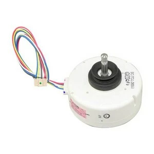 Best deal 👏 Mitsubishi 1/25 hp 2200 RPM 340V Fan Motor ✔️ 4 Best deal 👏 Mitsubishi 1/25 hp 2200 RPM 340V Fan Motor ✔️ -Deals Mitsubishi Store Query 499