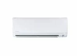 Discount 🎁 Mitsubishi M-Series 22.5 MBH Wall Mount Indoor 2 Tons Mini-Split Single-Zone 😍