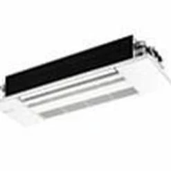 Deals 😉 Mitsubishi M-Series 208/230V 17.7 MBH Ceiling Mount Indoor Mini-Split Single-Zone ✔️