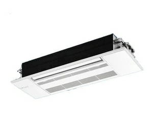 Cheap ๐ Mitsubishi M-Series 18 MBH Ceiling Mount Indoor 1.5 Ton Mini-Split Multi-Zone ๐ฅ 3 Cheap ๐ Mitsubishi M-Series 18 MBH Ceiling Mount Indoor 1.5 Ton Mini-Split Multi-Zone ๐ฅ