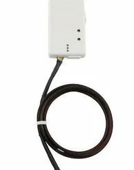 Flash Sale 👍 Mitsubishi Interface Control for MSZ-FE09NA-8, MSZ-FE12NA-8, MSZ-FE18NA, MSZ-GL09NA-U1 and MSZ-GL12NA-U1 🥰