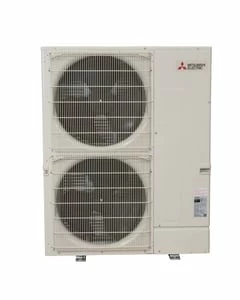 Buy ๐ฅฐ Mitsubishi P Series 36 MBH Floor Mount and Wall Mount Outdoor 3 Tons Mini-Split Single-Zone โ๏ธ 3 Buy ๐ฅฐ Mitsubishi P Series 36 MBH Floor Mount and Wall Mount Outdoor 3 Tons Mini-Split Single-Zone โ๏ธ