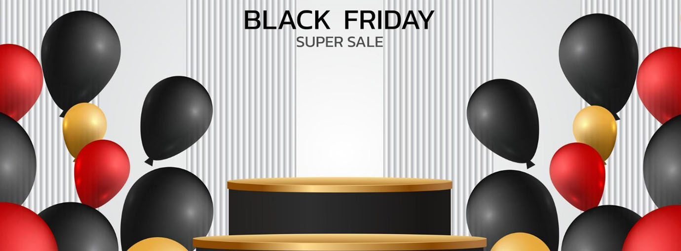 Deals Mitsubishi Store 9 Deals Mitsubishi Store -Deals Mitsubishi Store 153